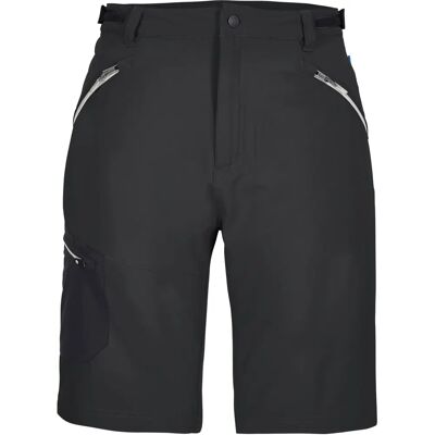 killtec Herren Funktionsshorts KOS 14 MN SHRTS - Shorts killtec Herren Funktionsshorts KOS 14 MN SHRTS - Shorts