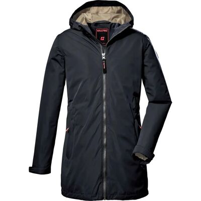 parka fonctionnelle fille killtec KOS 359 GRLS PRK - Parka parka fonctionnelle fille killtec KOS 359 GRLS PRK - Parka