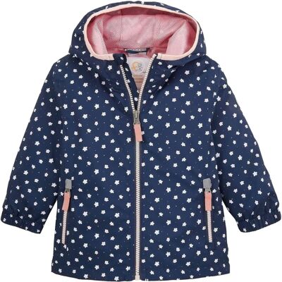 killtec Kinder Funktionsjacke FIOS 71 MNS JCKT dunkelblau killtec Kinder Funktionsjacke FIOS 71 MNS JCKT dunkelblau