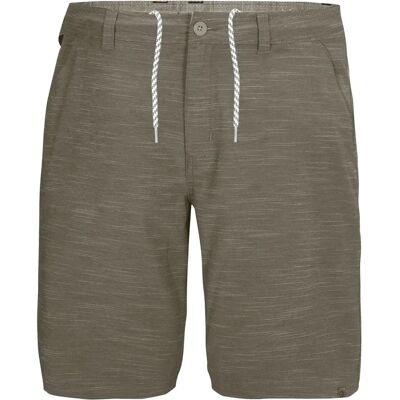 G.I.G.A. DX par killtec Bermuda - Vert olive - S G.I.G.A. DX par killtec Bermuda - Vert olive - S