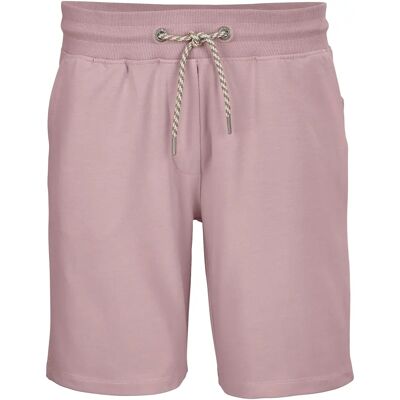 G.I.G.A. DX by killtec Shorts - Bio Cotton - Summer Wear G.I.G.A. DX by killtec Shorts - Bio Cotton - Summer Wear