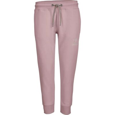 G.I.G.A. DX by killtec Damen Caprihose GS 163 - Female - Lila - Capri Pants G.I.G.A. DX by killtec Damen Caprihose GS 163 - Female - Lila - Capri Pants