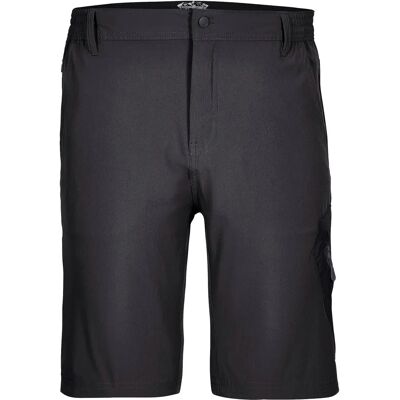 killtec KOS 249 MN BRMDS Darkanthra Shorts - Sports killtec KOS 249 MN BRMDS Darkanthra Shorts - Sports