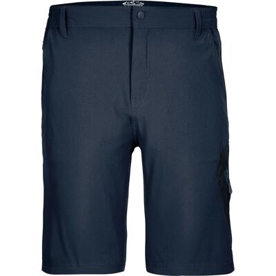 killtec KOS 249 MN BRMDS Men's Shorts - dunkelnavy - Sportswear killtec KOS 249 MN BRMDS Men's Shorts - dunkelnavy - Sportswear