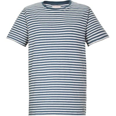 T-shirt homme G.I.G.A. DX de killtec - Bleu - Melange - Été T-shirt homme G.I.G.A. DX de killtec - Bleu - Melange - Été