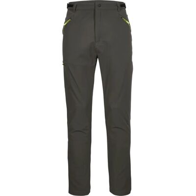 killtec KOS 323 MN PNTS - Pantalons de Trekking killtec KOS 323 MN PNTS - Pantalons de Trekking