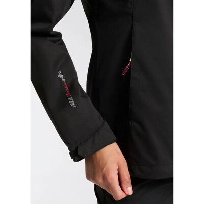 KILLTEC KOS 133 WMN JCKT - Sportliche Damenjacke KILLTEC KOS 133 WMN JCKT - Sportliche Damenjacke