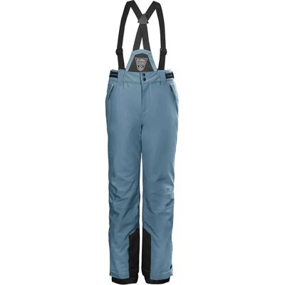 Killtec Mädchen Skihose KSW 37258 - Skihose Killtec Mädchen Skihose KSW 37258 - Skihose