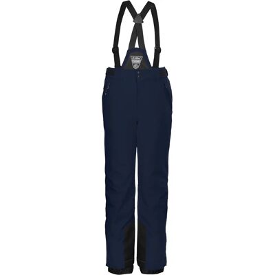 KILLTEC Kinder Skihose - Wasserdicht & Atmungsaktiv - Unisex KILLTEC Kinder Skihose - Wasserdicht & Atmungsaktiv - Unisex