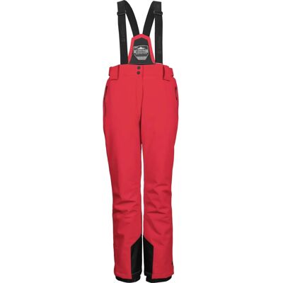 Killtec Women's Ski Pants KSW 249 - Ski Pants Killtec Women's Ski Pants KSW 249 - Ski Pants