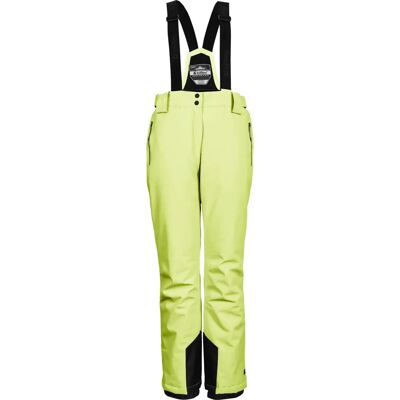 Pantalon de ski killtec KSW 249 - Ski Pants Pantalon de ski killtec KSW 249 - Ski Pants