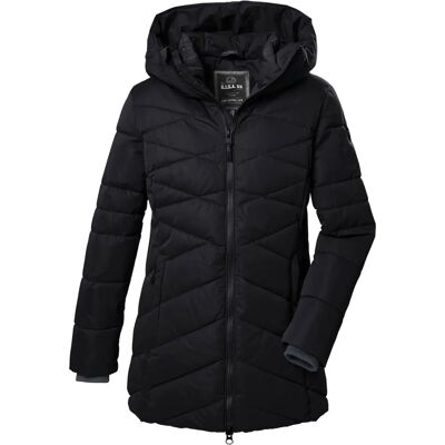 G.I.G.A. DX BY KILLTEC Model GW 16 WMN QLTD JCKT - Jacket G.I.G.A. DX BY KILLTEC Model GW 16 WMN QLTD JCKT - Jacket