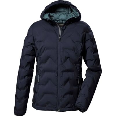 killtec Damen Winterjacke - KOW 8 WMN QLTD - Winter Jacket killtec Damen Winterjacke - KOW 8 WMN QLTD - Winter Jacket