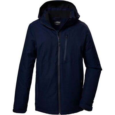 Veste fonctionnelle Killtec KOW 7 MN pour hommes - Veste Veste fonctionnelle Killtec KOW 7 MN pour hommes - Veste