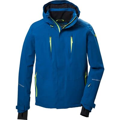 killtec Herren KOW 26 MN Funktionsjacke - Skijacke killtec Herren KOW 26 MN Funktionsjacke - Skijacke