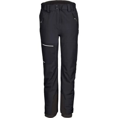 killtec Damen Skihose KSW 49 WMN SKI - Skihose killtec Damen Skihose KSW 49 WMN SKI - Skihose