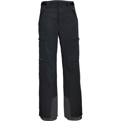 killtec Herren Skihose KSW 51 MN SKI - Wasserdicht, Atmungsaktiv, Recycelt killtec Herren Skihose KSW 51 MN SKI - Wasserdicht, Atmungsaktiv, Recycelt
