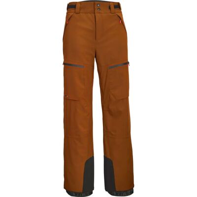 Killtec Men's Ski Pants KSW 51 MN SKI - Ski Pants Killtec Men's Ski Pants KSW 51 MN SKI - Ski Pants
