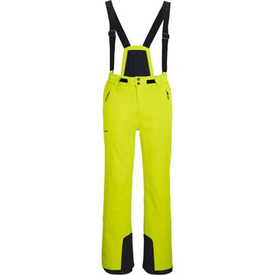 Killtec Herren Skihose - Frühlingsgrün - Skihose Killtec Herren Skihose - Frühlingsgrün - Skihose