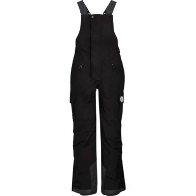 Killtec Boys Ski Pants KSW 406 BYS SKI - ski pants Killtec Boys Ski Pants KSW 406 BYS SKI - ski pants