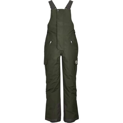 Killtec Jungen Skihose KSW 406 BYS SKI - Skihose Killtec Jungen Skihose KSW 406 BYS SKI - Skihose