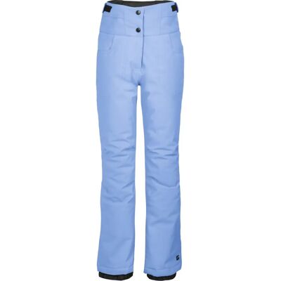 killtec KSW 343 Mädchen Skihose Lavendel - Skihose killtec KSW 343 Mädchen Skihose Lavendel - Skihose