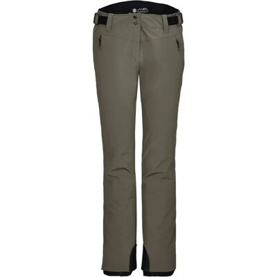 killtec Damen Skihose KSW 311 - Ski Pants killtec Damen Skihose KSW 311 - Ski Pants