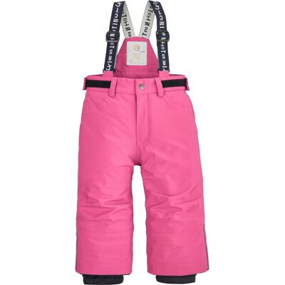 Killtec Kinder Fuchsia Skihose - Kinder Skihose - Kinder Ski Pants Killtec Kinder Fuchsia Skihose - Kinder Skihose - Kinder Ski Pants