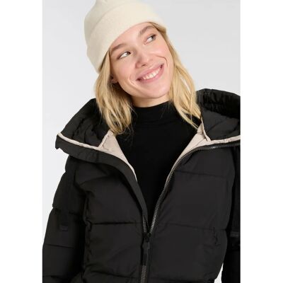 G.I.G.A. DX BY KILLTEC GW 68 WMN QLTD JCKT - Sportjacke G.I.G.A. DX BY KILLTEC GW 68 WMN QLTD JCKT - Sportjacke