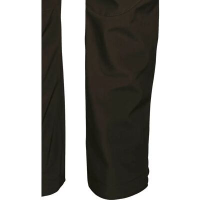 Killtec KOW 34 WMN SFTSHLL PNTS - Softshellhose Killtec KOW 34 WMN SFTSHLL PNTS - Softshellhose