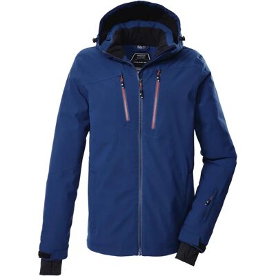 KILLTEC KSW 439 MN SKI JACKET - Jacket KILLTEC KSW 439 MN SKI JACKET - Jacket