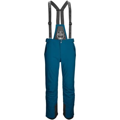 KILLTEC LAROK Skihose - Wasserdicht KILLTEC LAROK Skihose - Wasserdicht