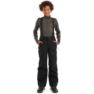 Pantaloni da Sci KILLTEC per Ragazzi - Impermeabili Sportivi Pantaloni da Sci KILLTEC per Ragazzi - Impermeabili Sportivi