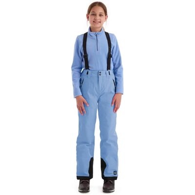KILLTEC Girls Skihose 242 - ski pants KILLTEC Girls Skihose 242 - ski pants