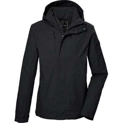 G.I.G.A. DX BY Modèle GS 59 MN JCKT - Veste coupe-vent G.I.G.A. DX BY Modèle GS 59 MN JCKT - Veste coupe-vent
