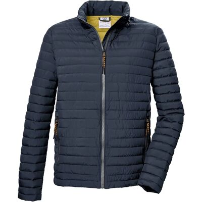 G.I.G.A. DX GS 85 bleu 3XL - Veste G.I.G.A. DX GS 85 bleu 3XL - Veste