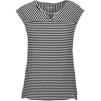 Killtec Kos 125 Damen schwarz - top Killtec Kos 125 Damen schwarz - top