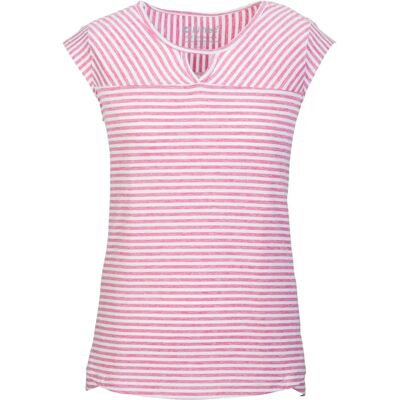Killtec Kos 125 Femme rouge - débardeur Killtec Kos 125 Femme rouge - débardeur