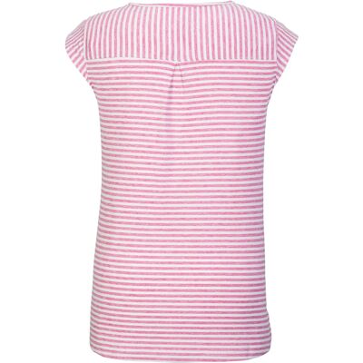 KILLTEC KOS 125 WMN TP - Top, Rose, Style sportif KILLTEC KOS 125 WMN TP - Top, Rose, Style sportif