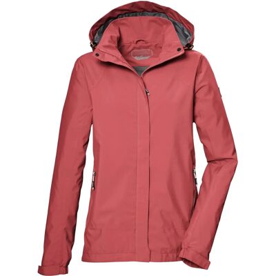 KILLTEC KOS 51 WMN JACKET - Veste KILLTEC KOS 51 WMN JACKET - Veste