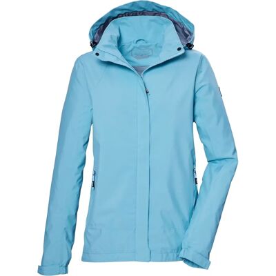 Killtec KOS 51 WMN JACKET - Outdoorjacke Killtec KOS 51 WMN JACKET - Outdoorjacke