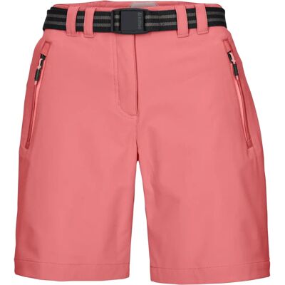 KILLTEC - KOS 19 WMN BRMDS - Hellrot - 36 - Shorts KILLTEC - KOS 19 WMN BRMDS - Hellrot - 36 - Shorts