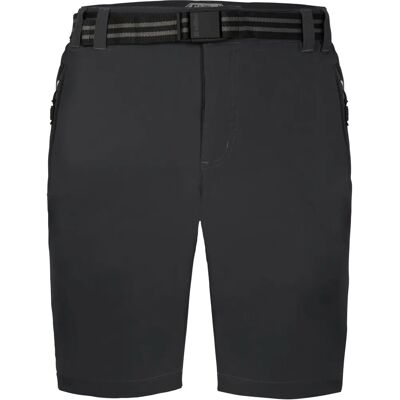 Killtec Bermuda KOS 20 MN BRMDS - man - svart - 52 Killtec Bermuda KOS 20 MN BRMDS - man - svart - 52