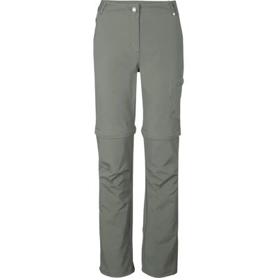 Killtec KOS 5 Hose - Wasserabweisend, Abzipbare Beine, Nachhaltig Killtec KOS 5 Hose - Wasserabweisend, Abzipbare Beine, Nachhaltig