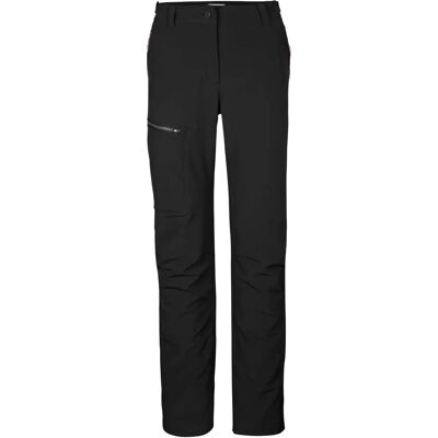 KILLTEC KOS 6 WMN PNTS - Pantalon femme sportif KILLTEC KOS 6 WMN PNTS - Pantalon femme sportif