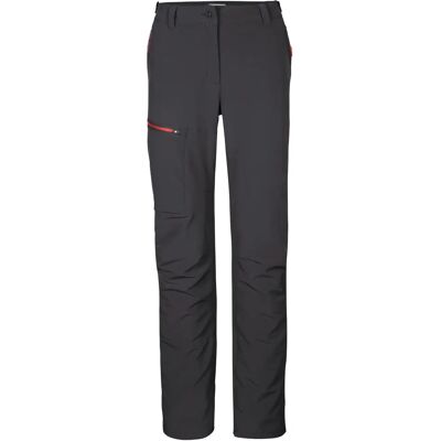 KILLTEC KOS 6 WMN PNTS - Pantalon de femme imperméable stretch KILLTEC KOS 6 WMN PNTS - Pantalon de femme imperméable stretch