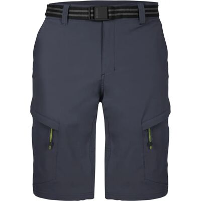 KILLTEC KOS 11 MN BRMDS Uomo Bermuda Sport Blu Resistente all'acqua KILLTEC KOS 11 MN BRMDS Uomo Bermuda Sport Blu Resistente all'acqua