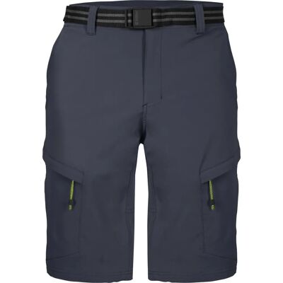 KILLTEC KOS 11 MN BRMDS Hombre Bermudas Deportivas Azul Resistente al Agua KILLTEC KOS 11 MN BRMDS Hombre Bermudas Deportivas Azul Resistente al Agua