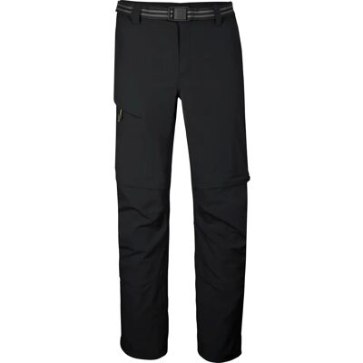 Pantaloni sportivi Killtec KOS 13 MN Pnts Nero Pantaloni sportivi Killtec KOS 13 MN Pnts Nero