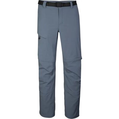 KILLTEC KOS 13 MN PNTS Heren - Waterafstotende Broek KILLTEC KOS 13 MN PNTS Heren - Waterafstotende Broek